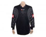 Реглан вратарский Lotto T-SHIRT VIPET GK LS фото
